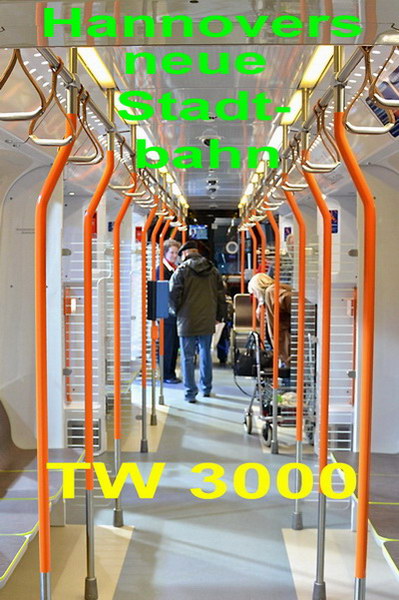 TW_3000   001.jpg